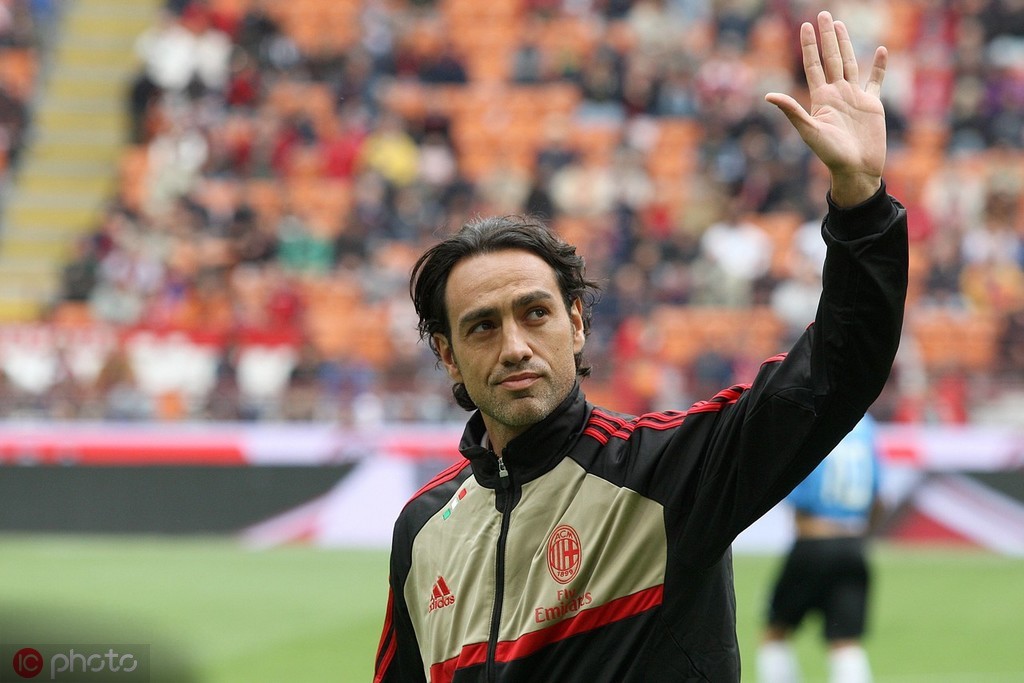 开云体育官网-佩鲁贾球员经验丰富，为球队赢得胜利的简单介绍