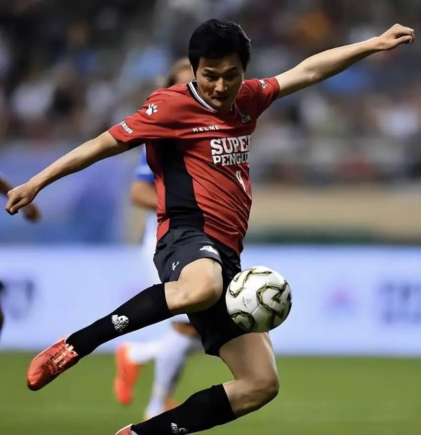 河南队主帅大胆调整,带队获得胜利! 河南队主帅大胆调整,带队获得胜利!