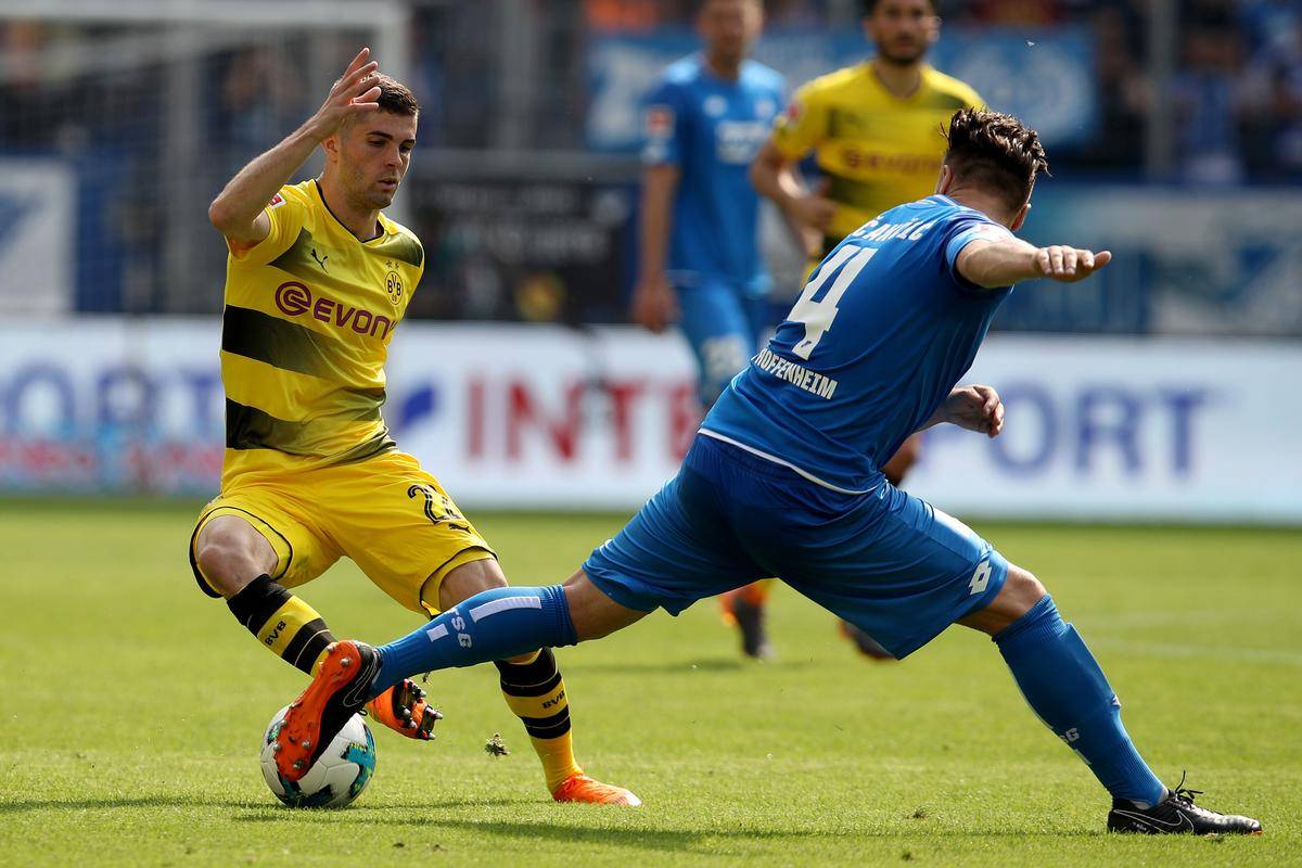 关于霍芬海姆球队战术调整成功,取得连胜的信息 关于霍芬海姆球队战术调整成功,取得连胜的信息