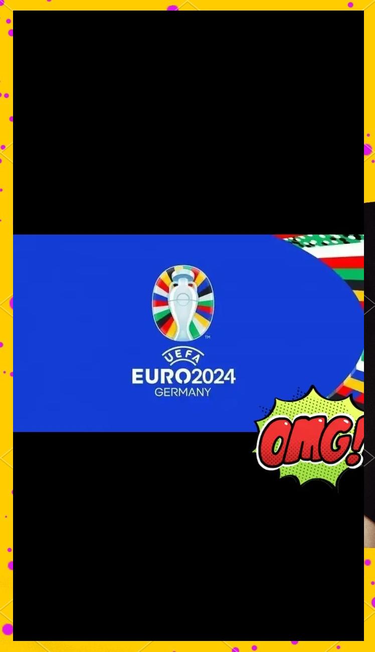 争夺胜利!欧洲国家杯赛的激烈角逐 争夺胜利!欧洲国家杯赛的激烈角逐