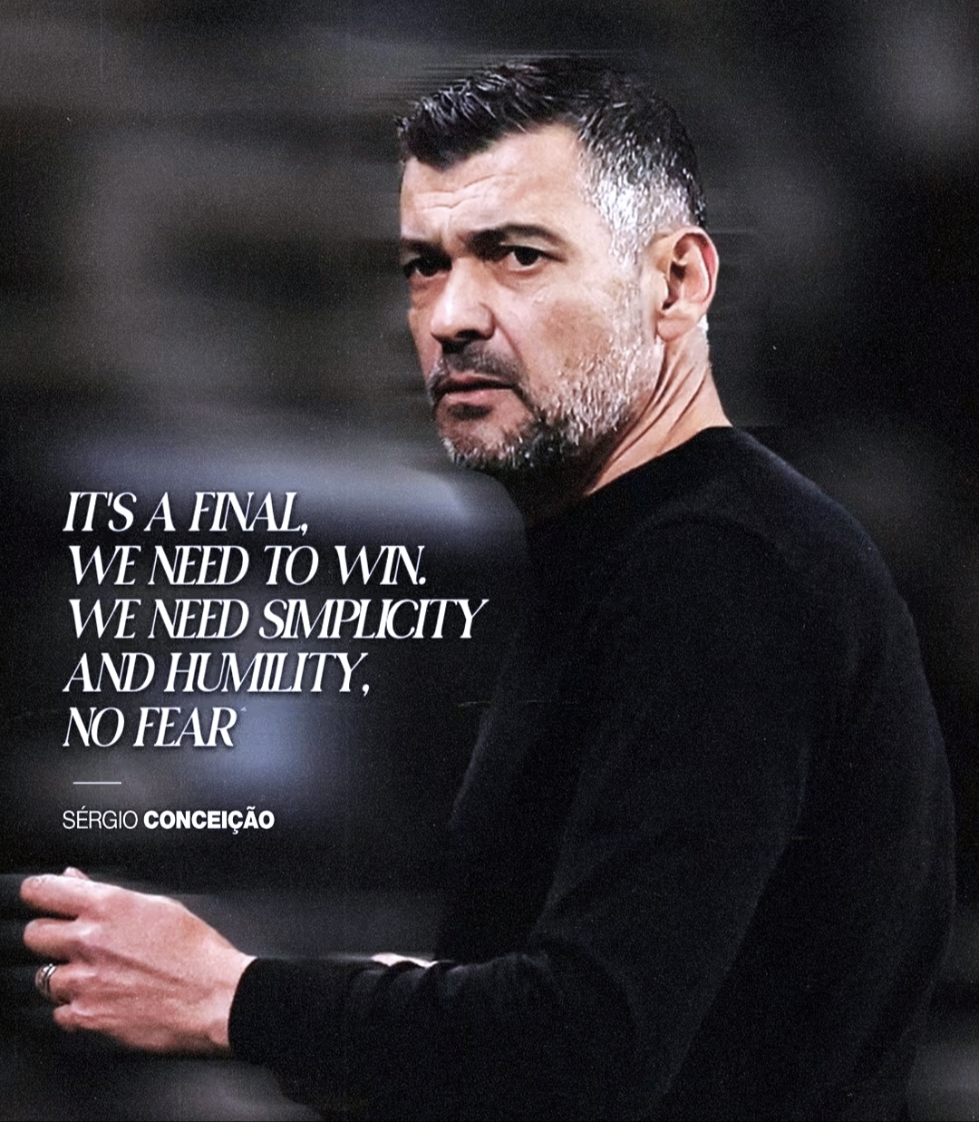 开云体育在线-AC米兰苦尽甘来，连胜保级路上扬眉吐气的简单介绍