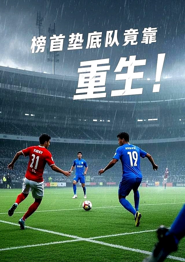 关于一触即发!亚洲足球巨星引领潮流的信息 关于一触即发!亚洲足球巨星引领潮流的信息