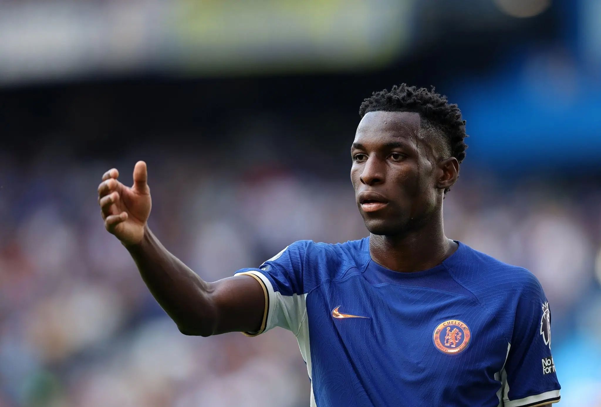 阿雅克肖球队在法国联赛中表现出色，势不可挡的简单介绍