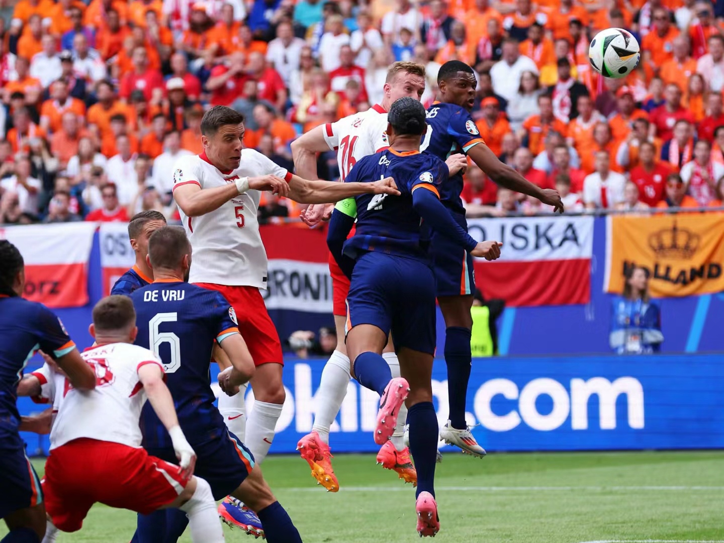 开云体育中国-关于比利时战胜俄罗斯，期待欧洲杯冠军之路的信息