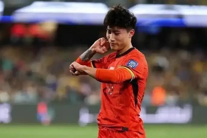 河南球队新星冉冉升起，期待他在接下来的比赛中有所表现的简单介绍