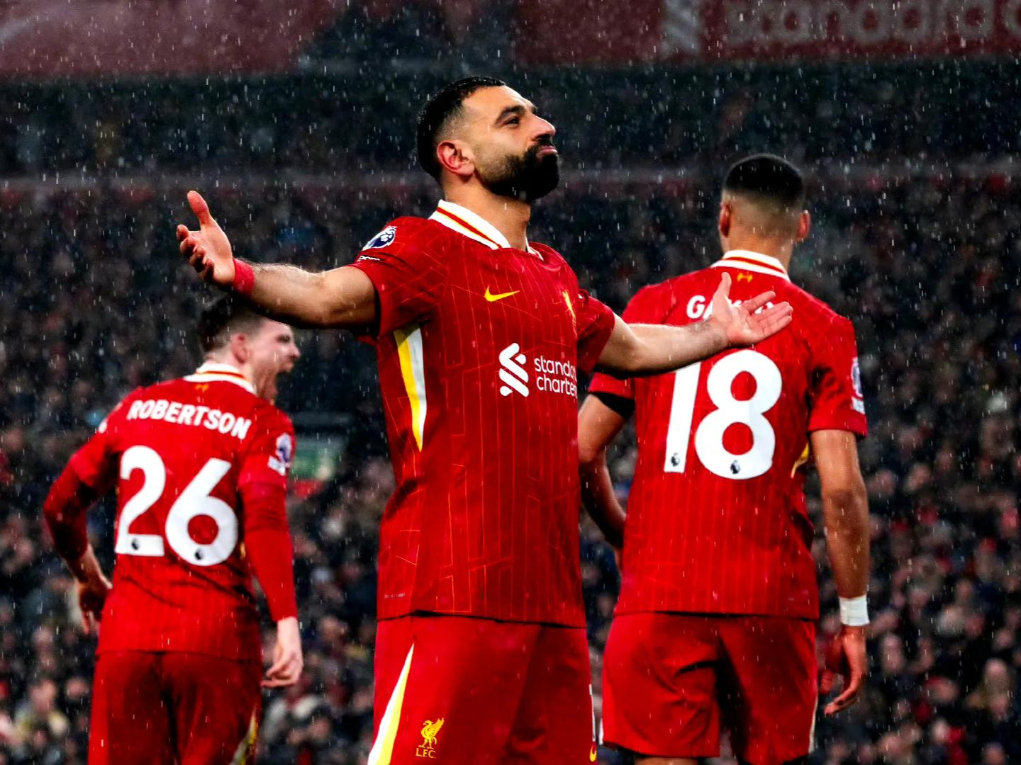 开云下载-瓦伦西亚爆冷获胜，提前锁定欧冠小组出线