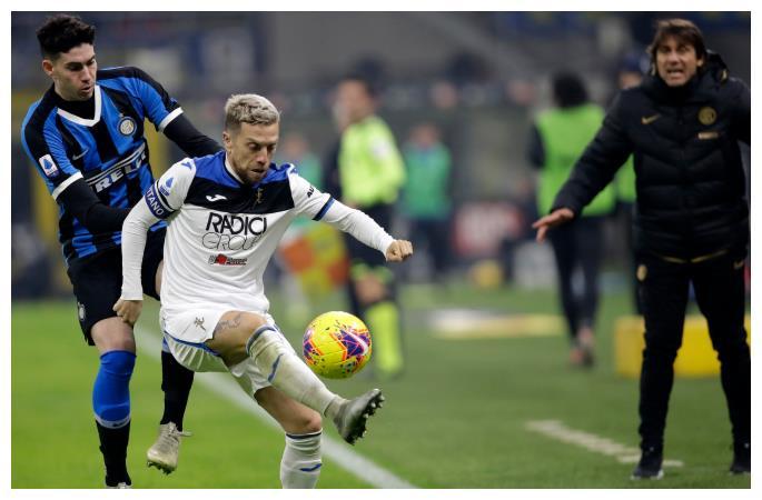 开云体育登录-包含乌兹别克球队再演逆袭，印度劲旅功亏一篑的词条