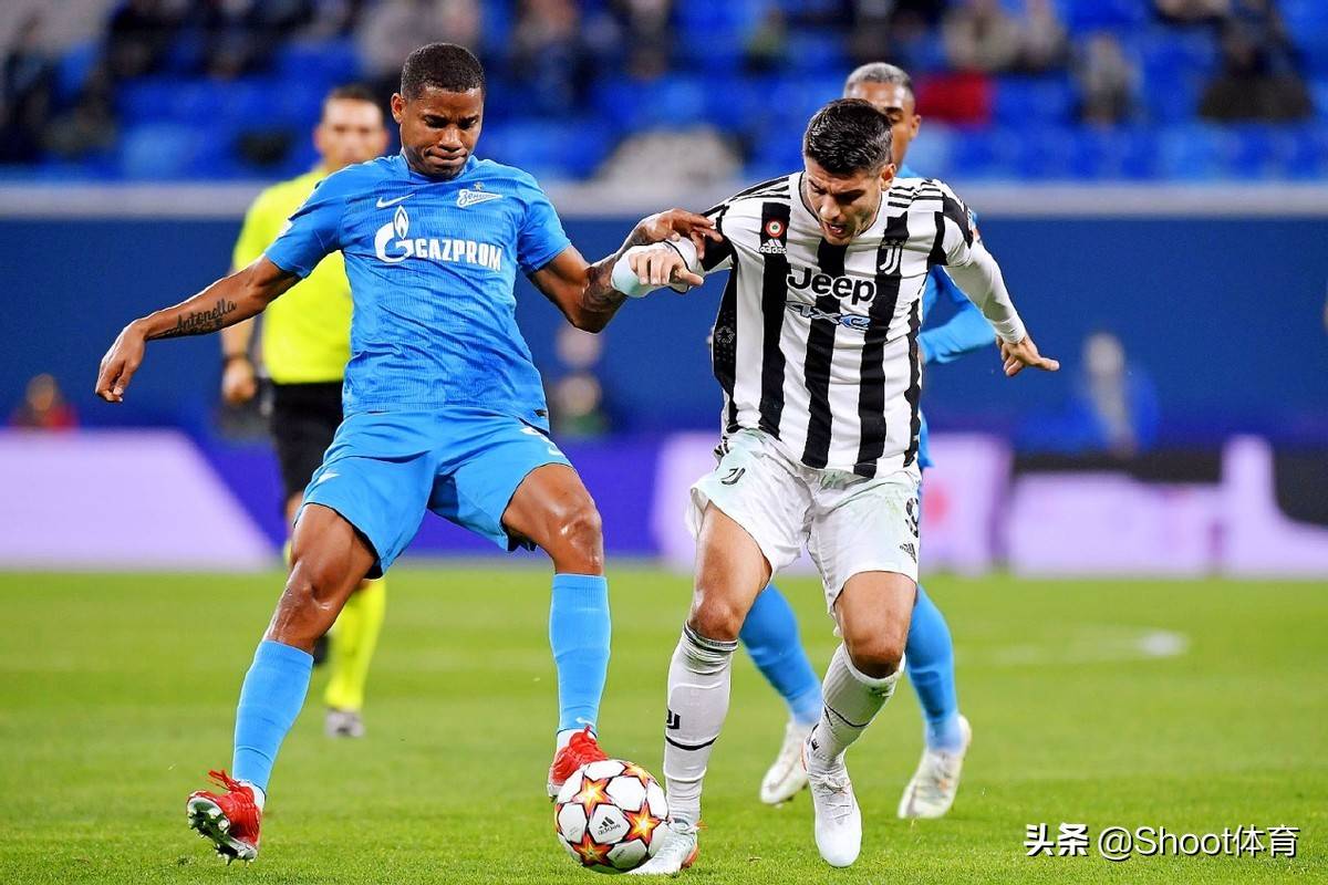 开云体育中国-卡利亚里主场霸气取胜，球队信心高涨迎接下一场比赛的简单介绍