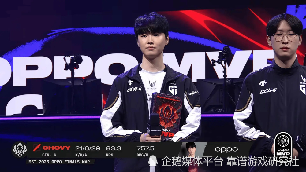 开云平台-GEN险胜WBG，Chovy拿下关键大龙半决赛3:2（成都）