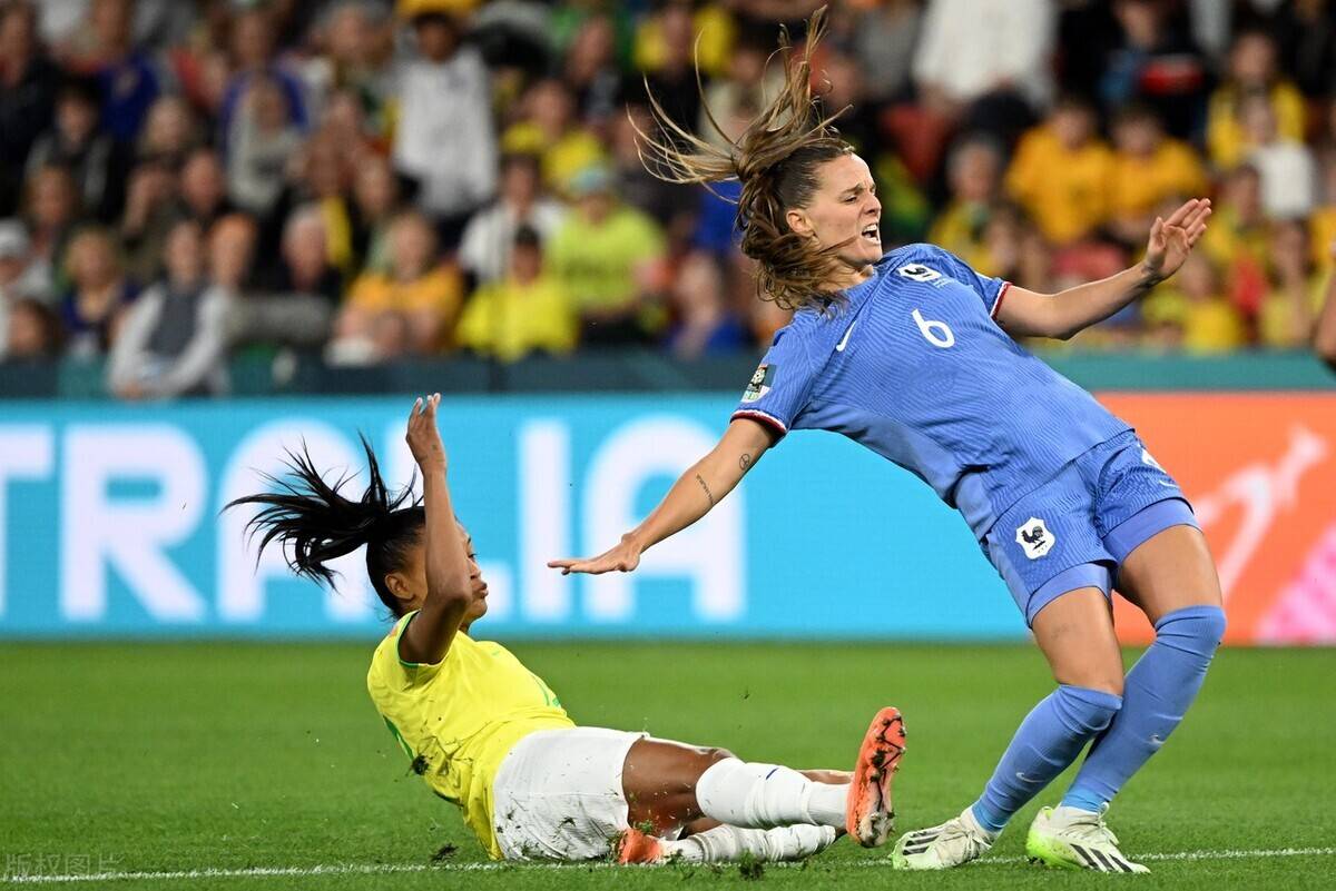 开云体育APP下载-精彩对决！韩国选手突围，逼平对手