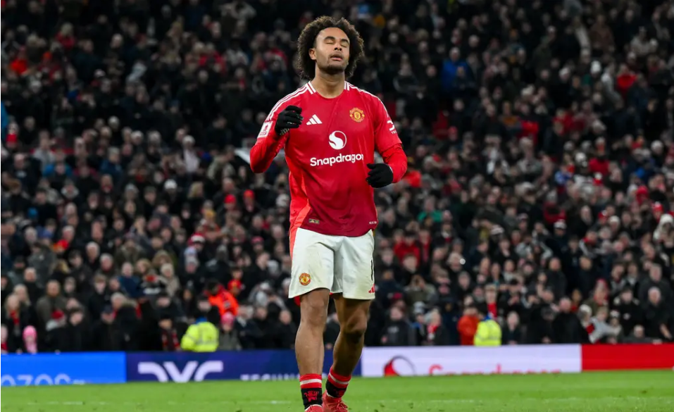 开云体育登录-富勒姆客场大胜，主力出色完成神勇破门