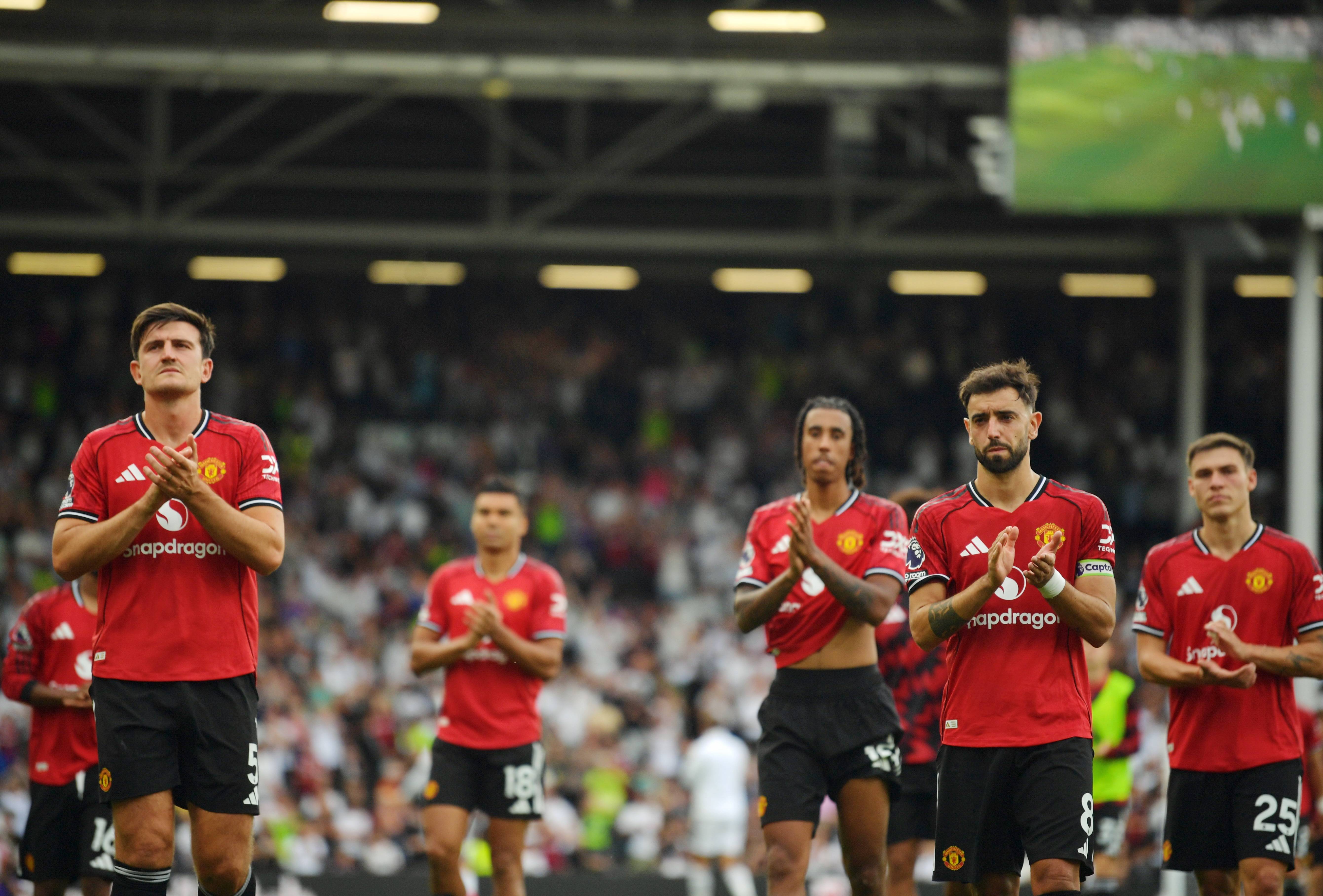 富勒姆客场大胜,主力出色完成神勇破门 富勒姆客场大胜,主力出色完成神勇破门