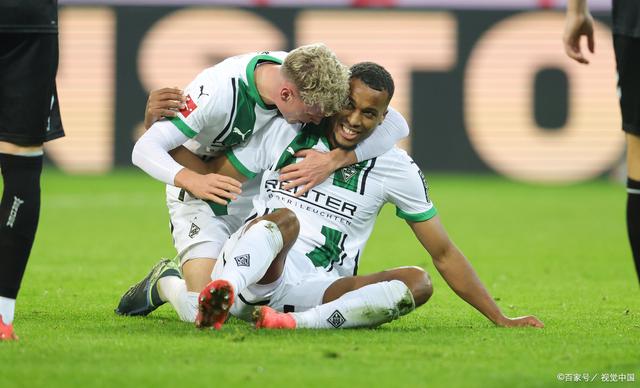 开云体育中国-RB莱比锡客场大胜，继续保持不败纪录