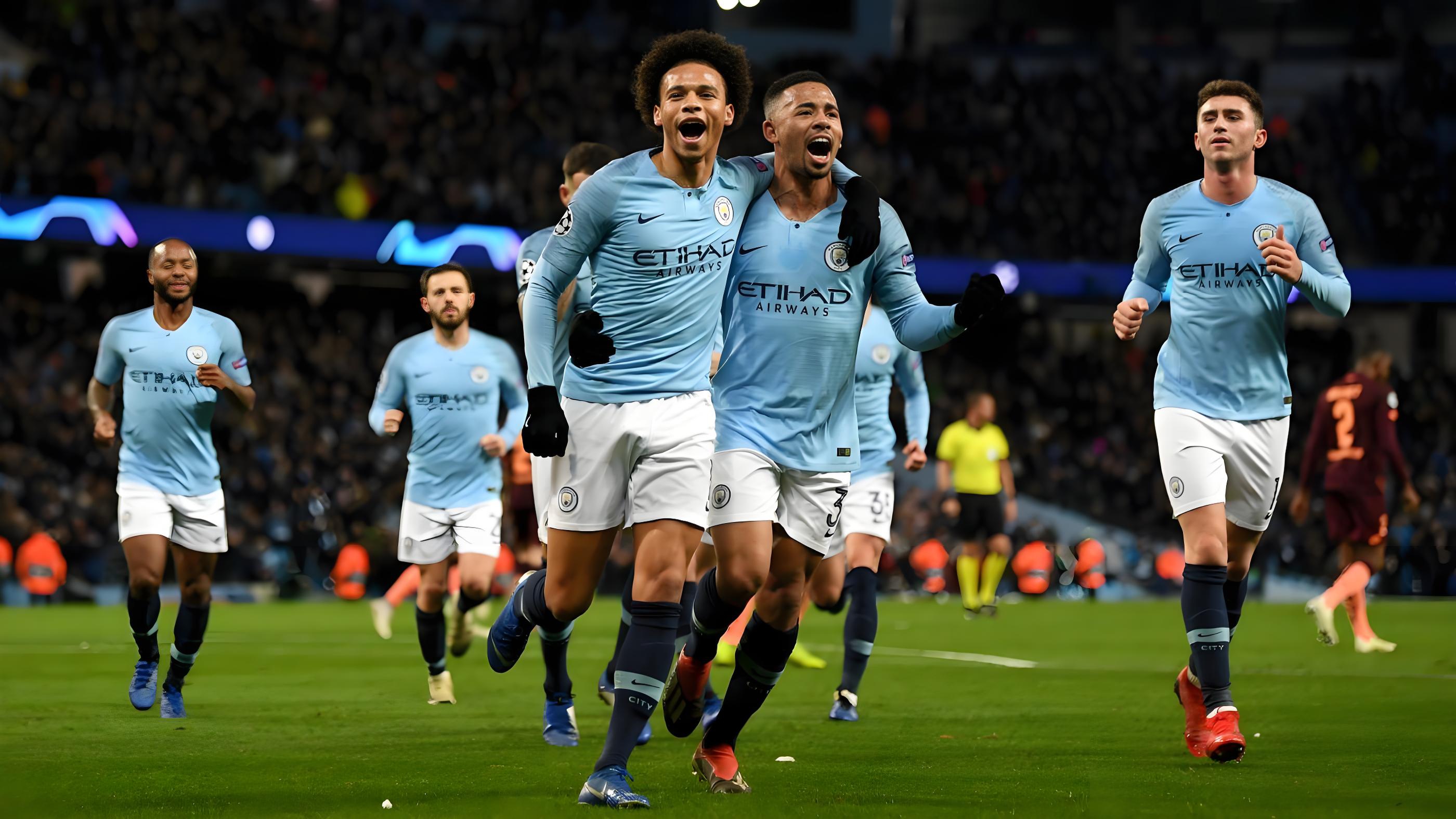 曼城主场迎战切尔西,双方实力均衡 曼城主场迎战切尔西,双方实力均衡