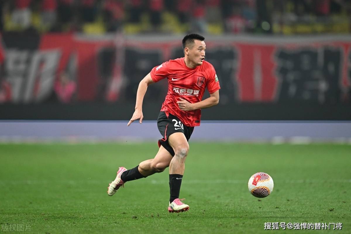 广州富力主场爆冷负于升班马,遗憾失分 广州富力主场爆冷负于升班马,遗憾失分