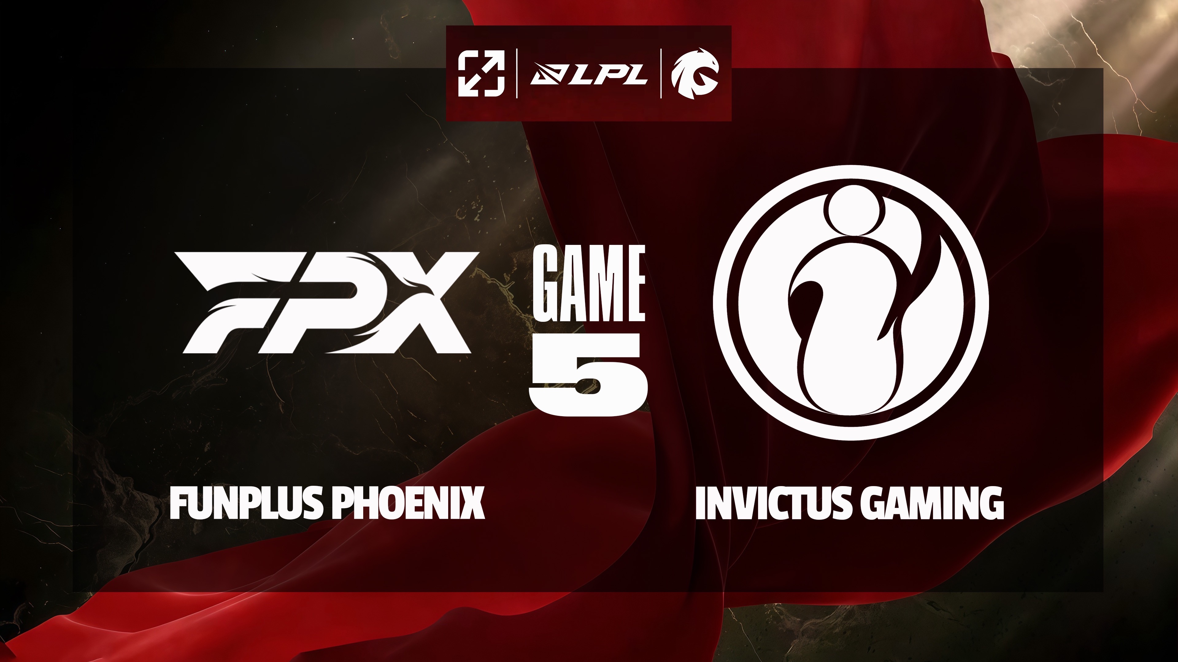 开云官网-FPX绝杀NS，Hanssama团战一打五2025世界赛2:0（巴黎）