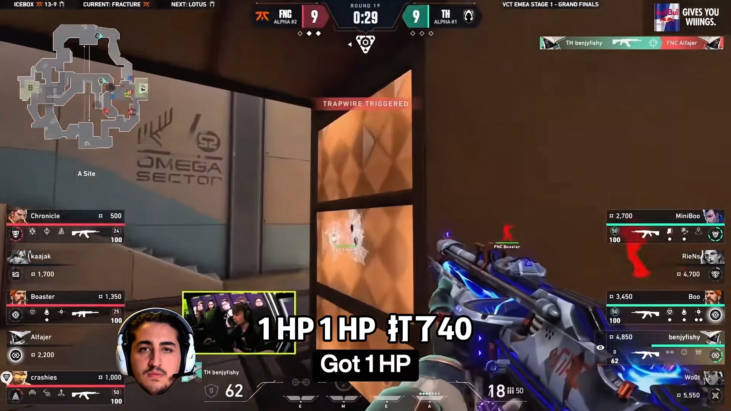 FNC横扫DRX,Meiko拿下关键大龙入围赛3:2(洛杉矶) FNC横扫DRX,Meiko拿下关键大龙入围赛3:2(洛杉矶)