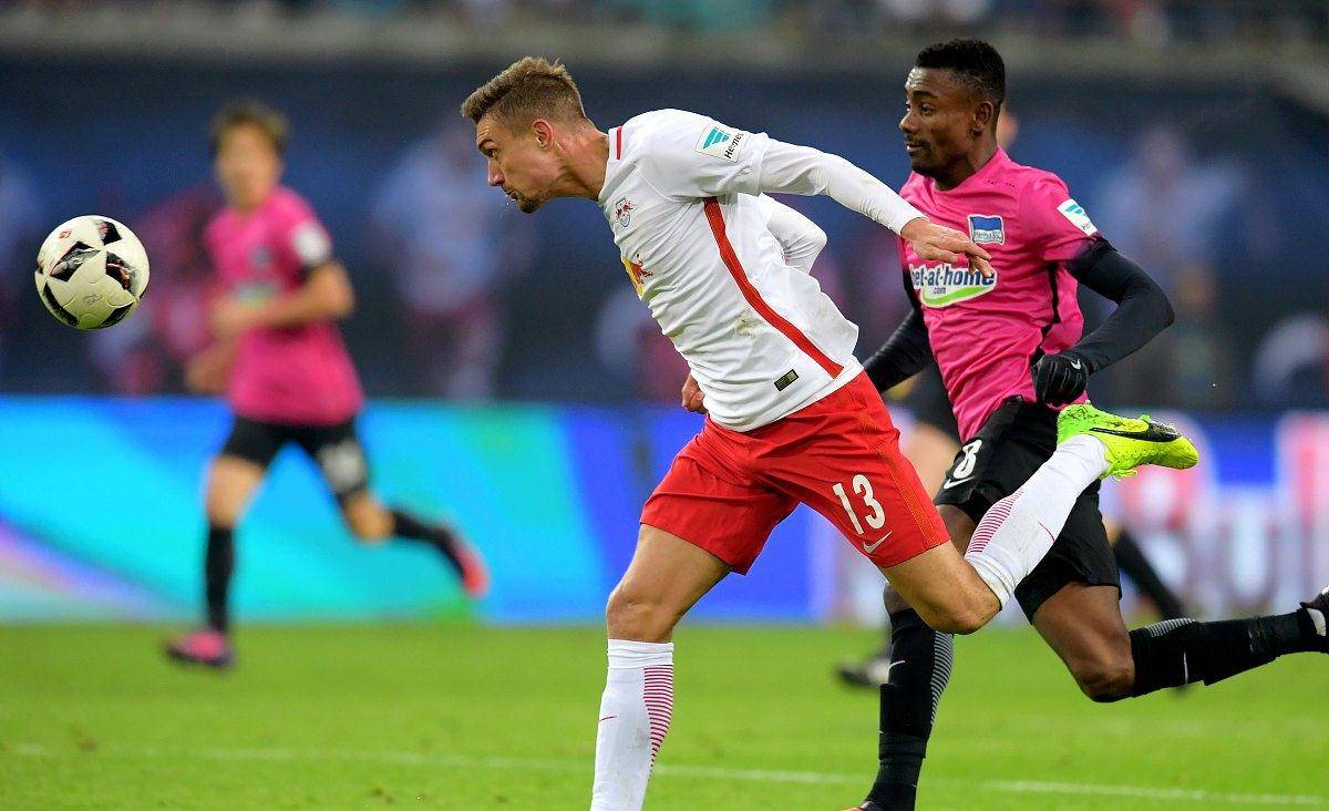 开云体育在线-沃尔夫斯堡重整旗鼓，欧战资格在望