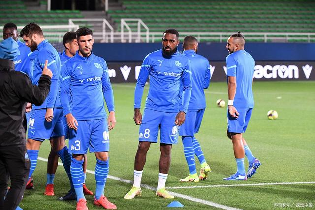 苏格兰遭遇困难,积分继续滑落,仍有晋级希望 苏格兰遭遇困难,积分继续滑落,仍有晋级希望