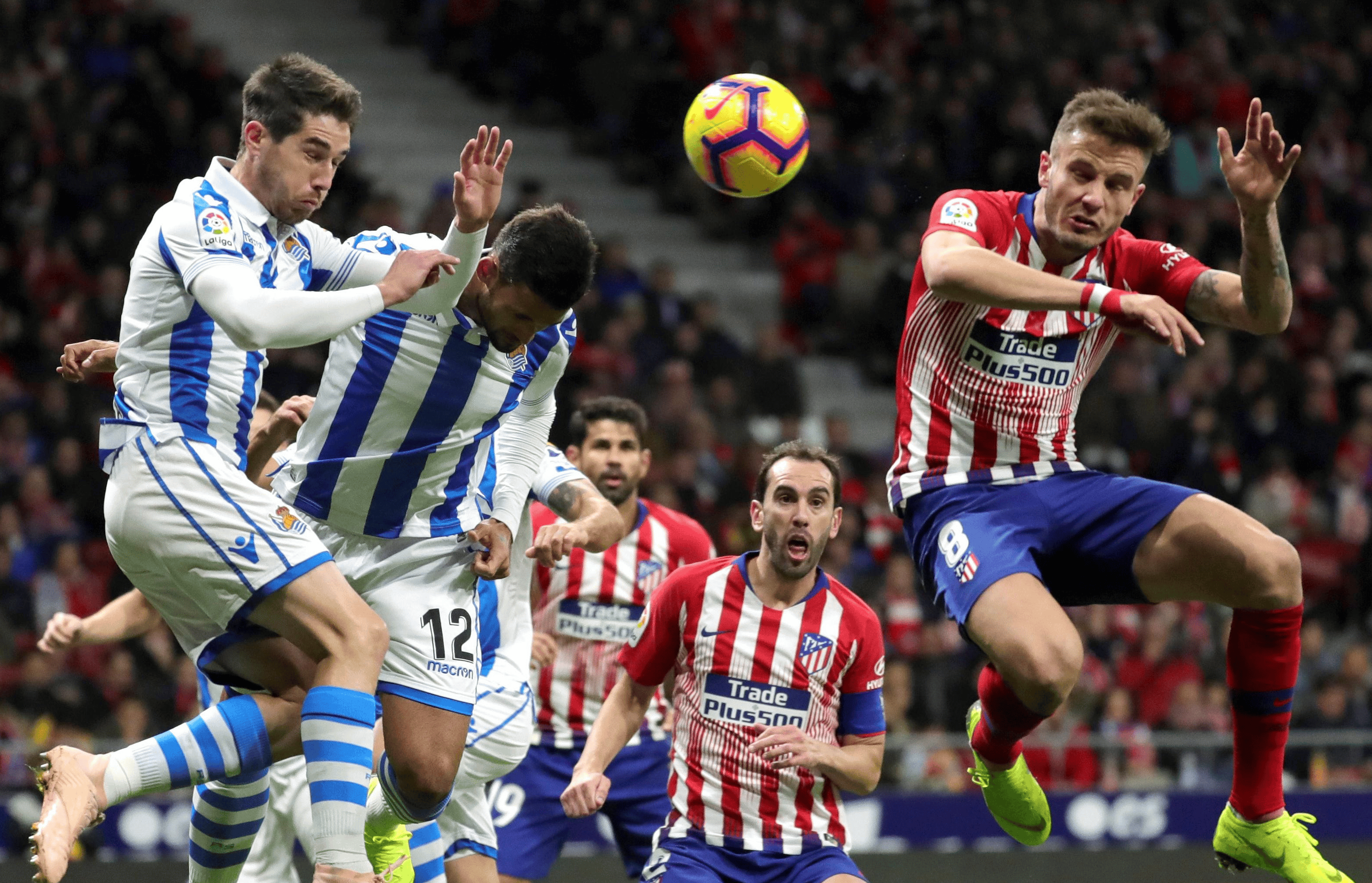 欧冠资格赛:皇马对阵拜仁慕尼黑 欧冠资格赛:皇马对阵拜仁慕尼黑