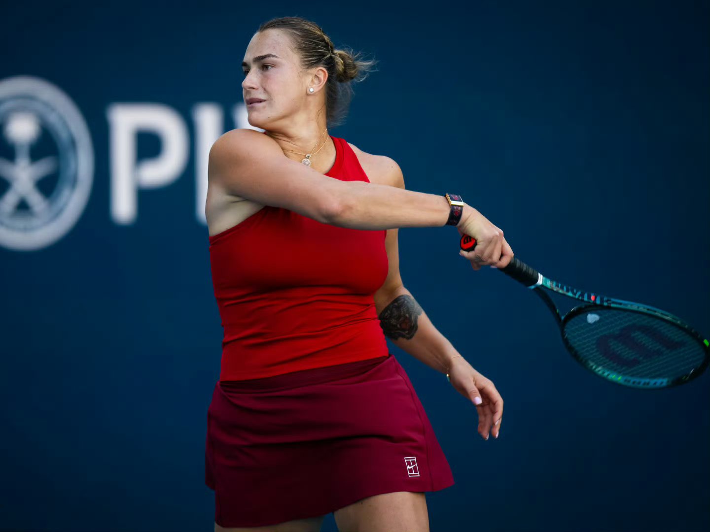 开云体育在线-克言格战波黑，三分之夜力争半决赛的简单介绍