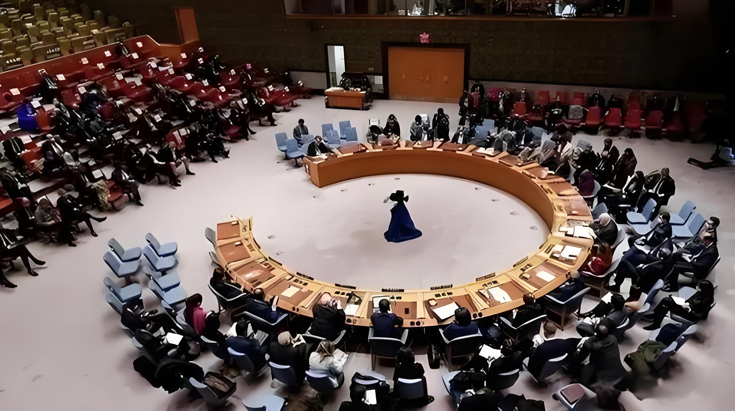 开云体育官网-瑞士完胜乌克兰，晋级欧国联决赛前景大好的简单介绍