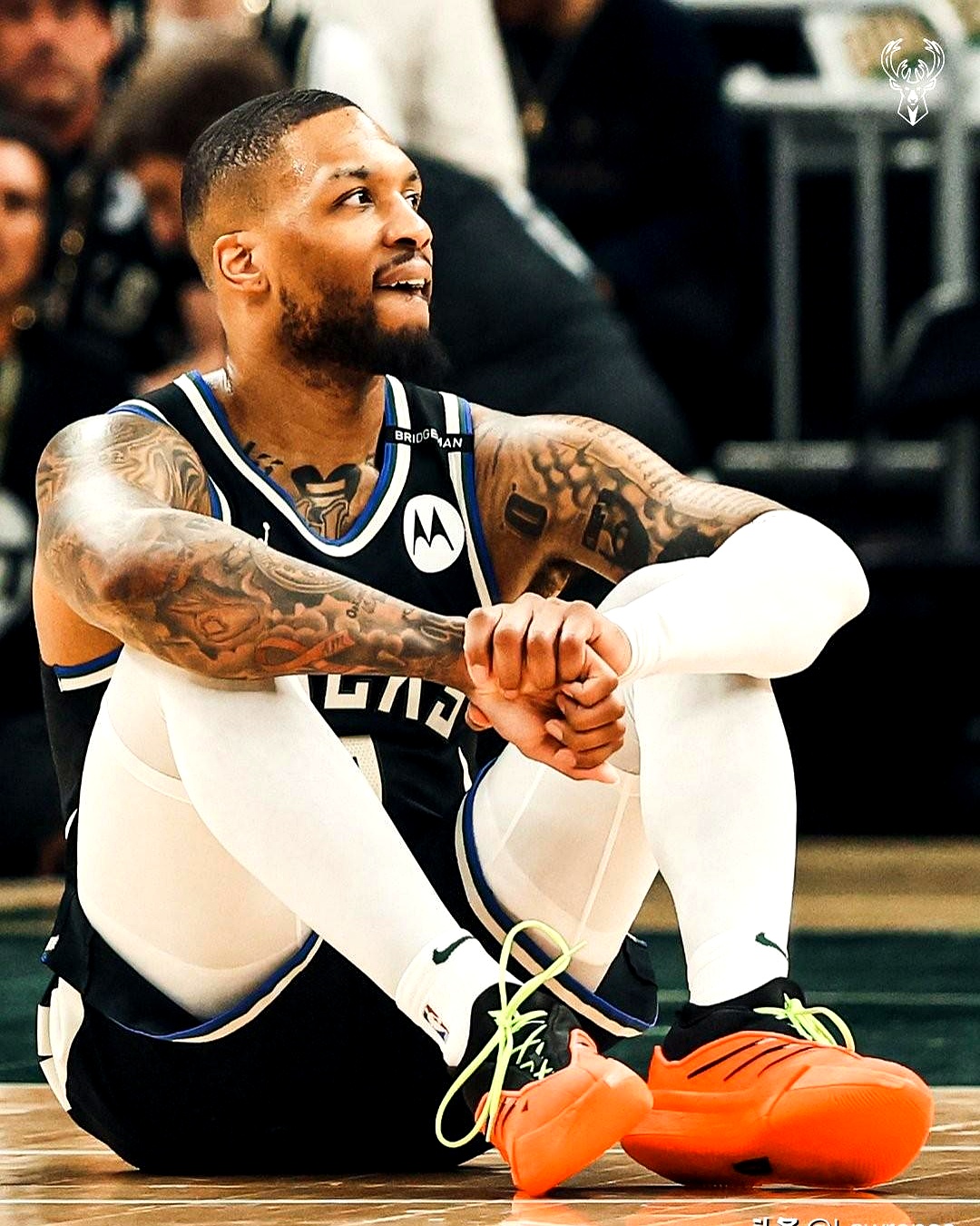 开云下载-关于意大利男篮绝地反击篮网B队，字母哥打破历史纪录的信息