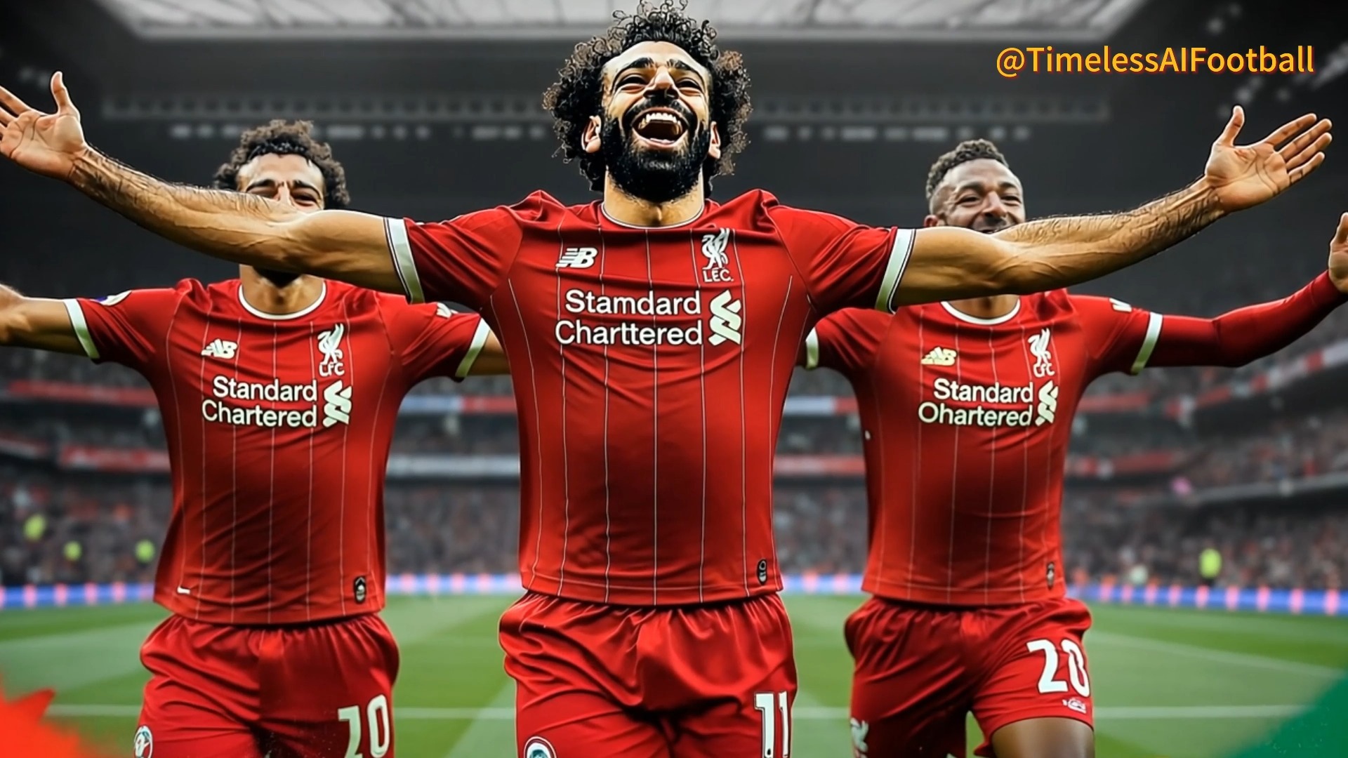 利物浦遭遇憾败,悲剧收场欧国联比赛 利物浦遭遇憾败,悲剧收场欧国联比赛