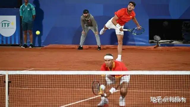 开云平台-包含法国网球队轻取西班牙网球队，纳达尔绝境逆转的词条