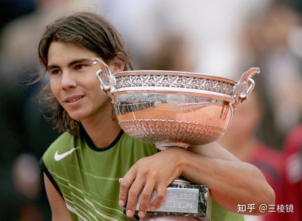 包含法国网球队轻取西班牙网球队，纳达尔绝境逆转的词条