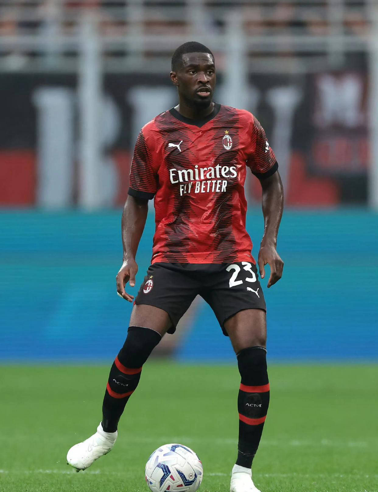 开云体育登录-关于AC米兰教练团队欲调整战术，求胜欲望强烈的信息