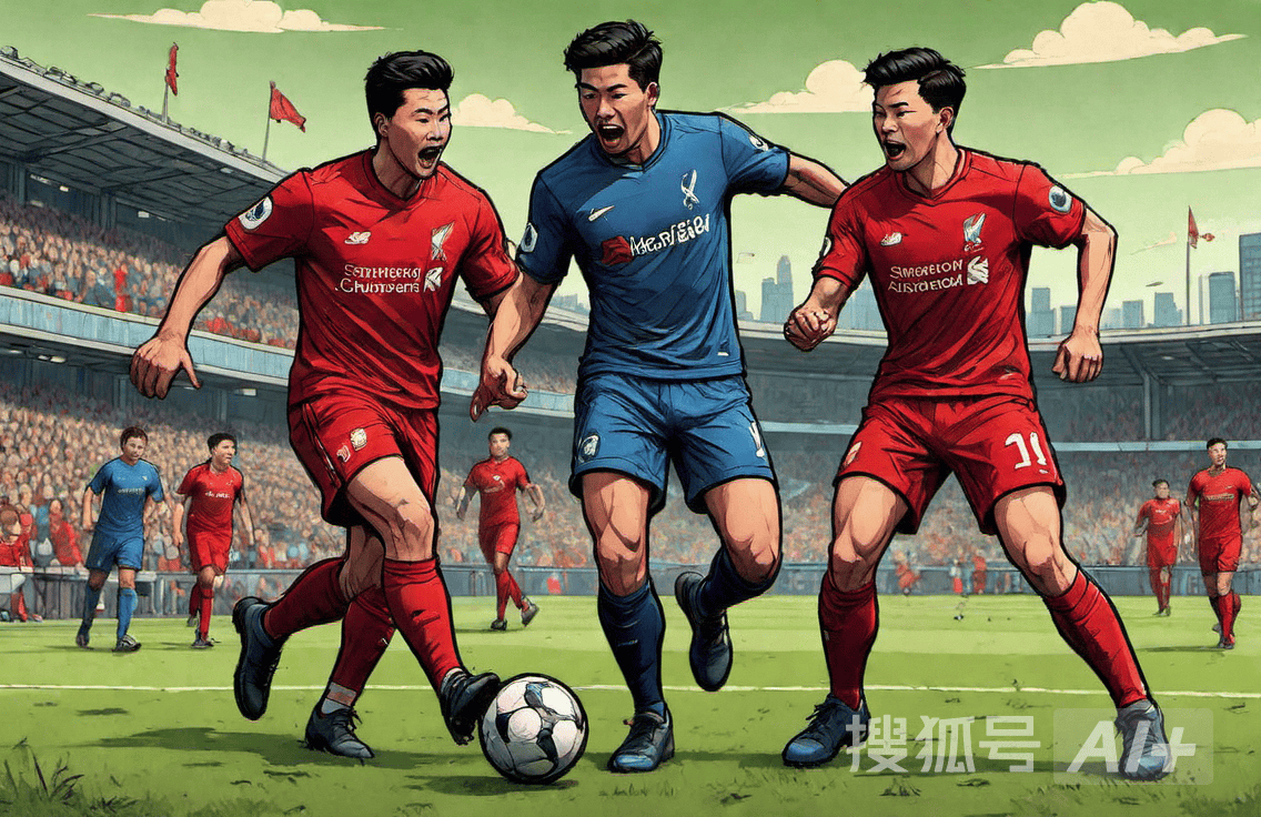 关于热刺刻苦备战,全力迎战对手的信息 关于热刺刻苦备战,全力迎战对手的信息