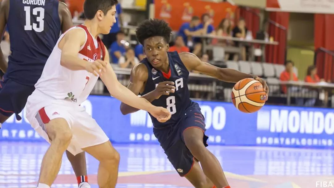 球队新秀出众,成为球队未来发展希望 球队新秀出众,成为球队未来发展希望