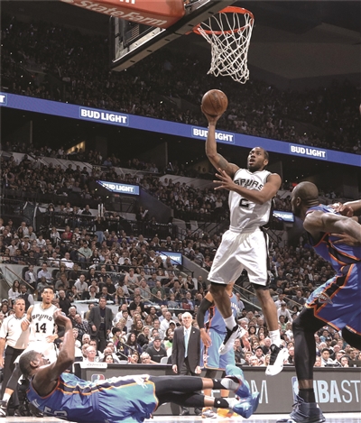 开云官网-法国翻盘圣安东尼奥马刺，Viper送出关键助攻焦点之战2025世界赛，留下经典瞬间的简单介绍