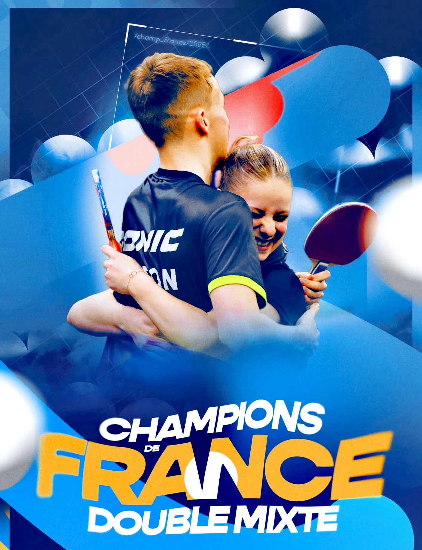 法国翻盘圣安东尼奥马刺,Viper送出关键助攻焦点之战2025世界赛,留下经典瞬间的简单介绍 法国翻盘圣安东尼奥马刺,Viper送出关键助攻焦点之战2025世界赛,留下经典瞬间的简单介绍