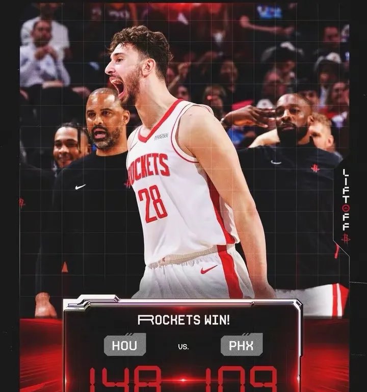 开云APP-火箭球员状态回暖，有望逆袭