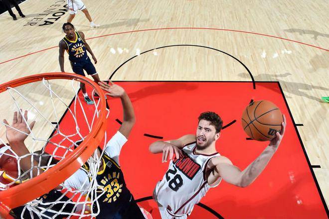 火箭球员状态回暖,有望逆袭 火箭球员状态回暖,有望逆袭