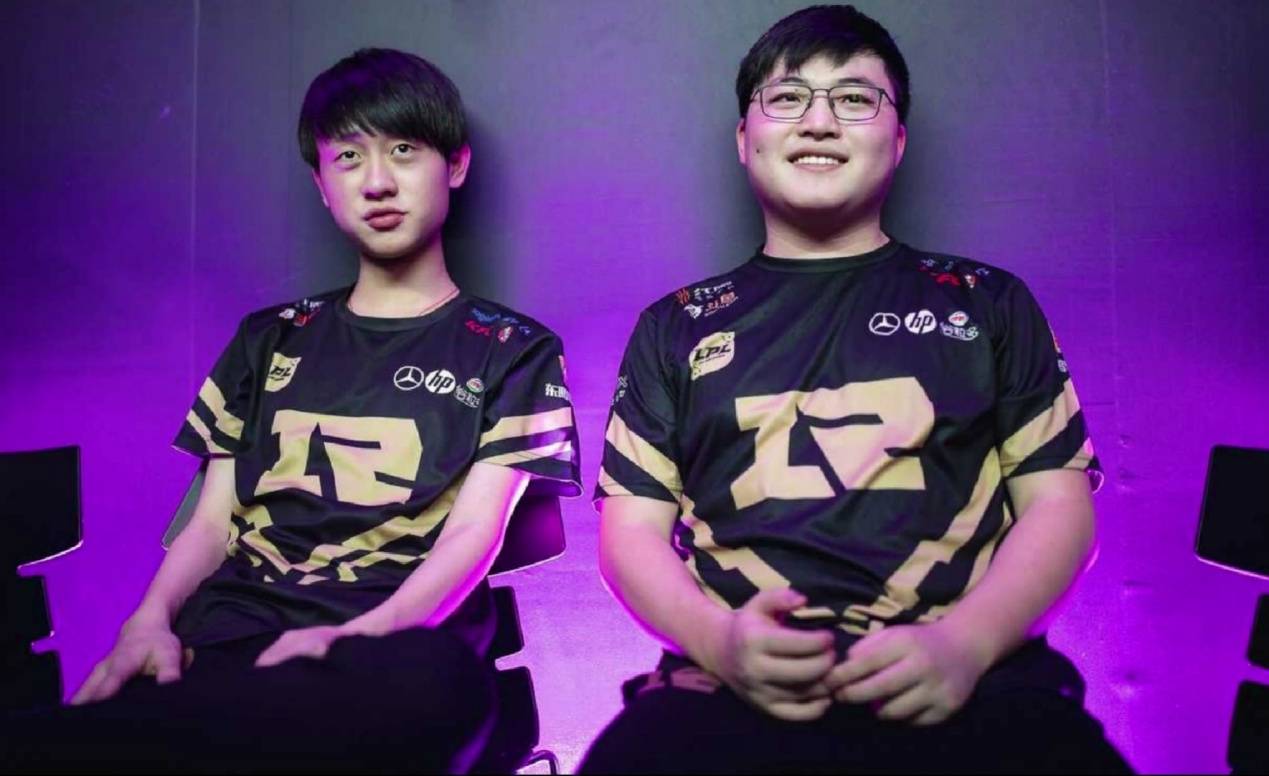 开云官网-关于RNG翻盘T1，Scout团战一打五激烈交锋淘汰赛，强势挺进下一轮的信息