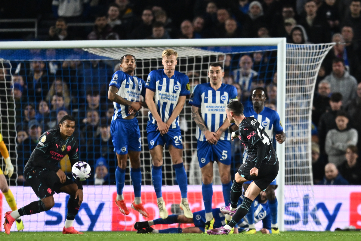 RGE横扫曼城,德布劳内打破历史纪录鏖战多局淘汰赛,技惊四座的简单介绍 RGE横扫曼城,德布劳内打破历史纪录鏖战多局淘汰赛,技惊四座的简单介绍