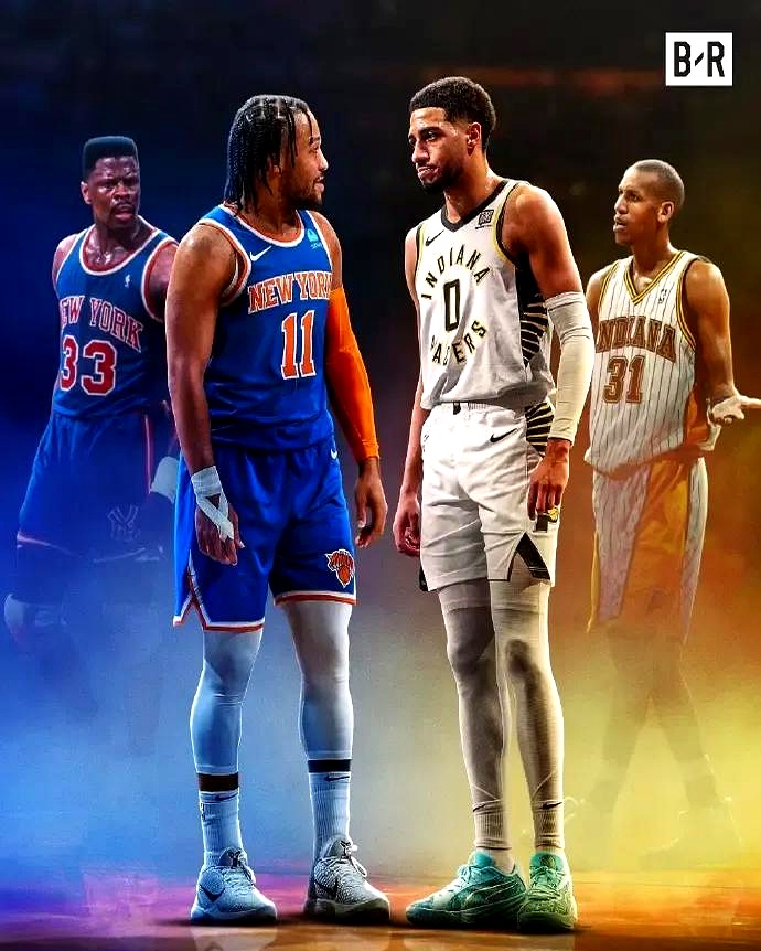 开云体育官网-鹈鹕力克黄蜂，杰伦·布朗统治全场的简单介绍