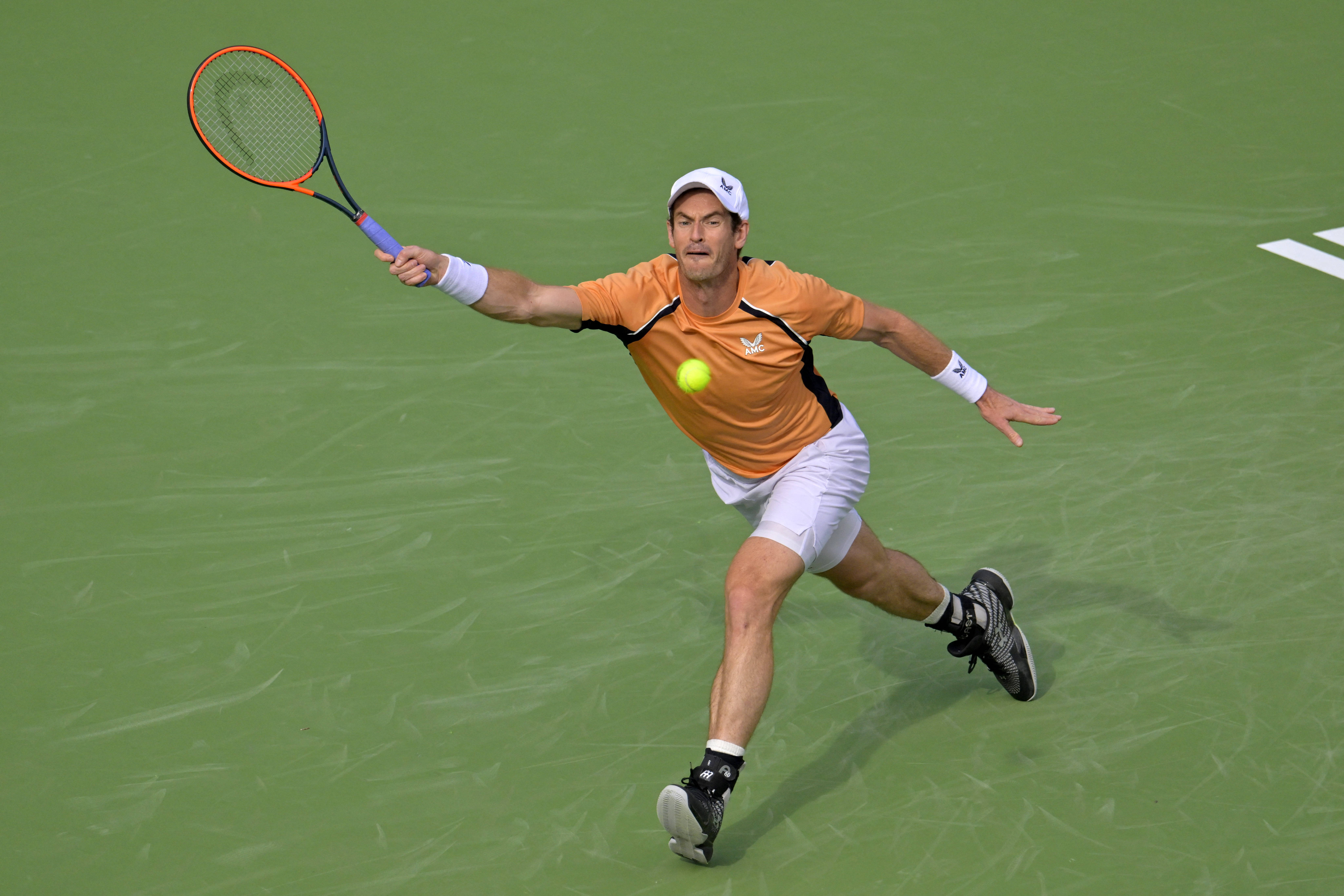 包含美国网球队绝地反击英国网球队,穆雷统治全场的词条 包含美国网球队绝地反击英国网球队,穆雷统治全场的词条