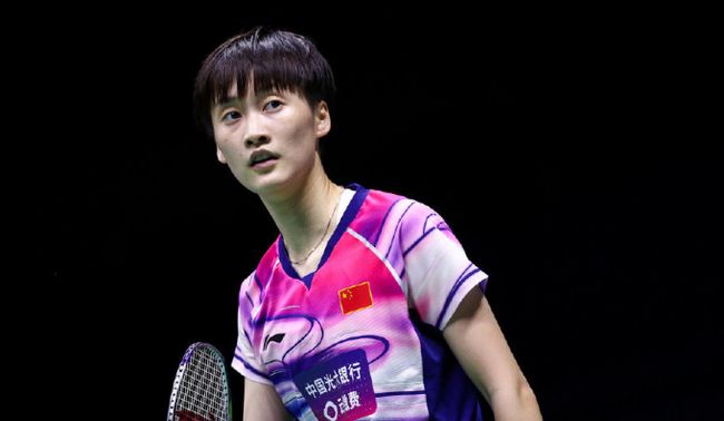 开云下载-包含中国逆转加拿大，格列兹曼高光表现的词条