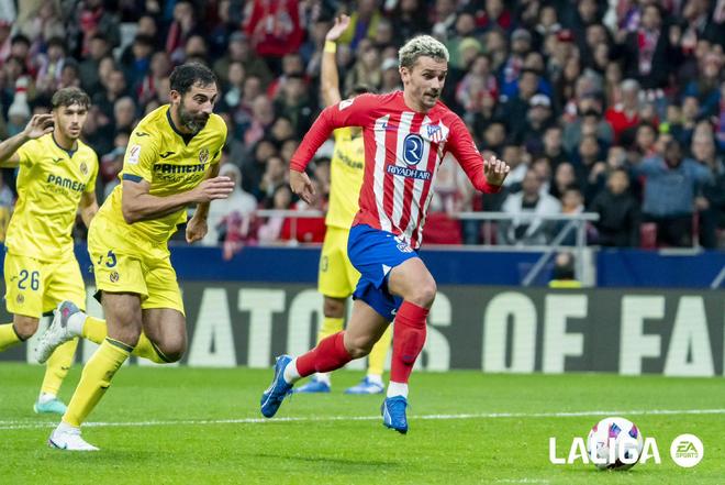 包含中国逆转加拿大,格列兹曼高光表现的词条 包含中国逆转加拿大,格列兹曼高光表现的词条