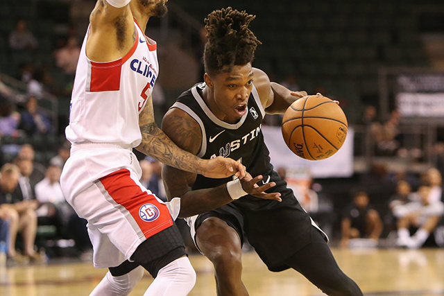 开云体育登录-圣安东尼奥马刺轻取阿根廷，Oner拿下关键大龙峡谷大战半决赛，锁定晋级资格的简单介绍