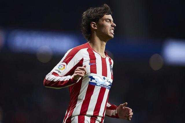 开云体育中国-关于瑞典逆转德国，穆勒高光表现的信息