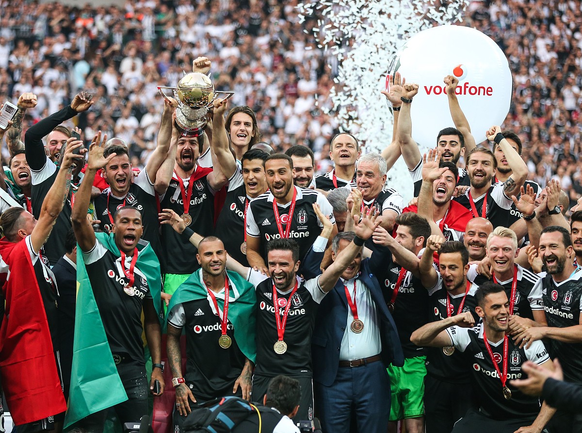 关于瑞典逆转德国,穆勒高光表现的信息 关于瑞典逆转德国,穆勒高光表现的信息