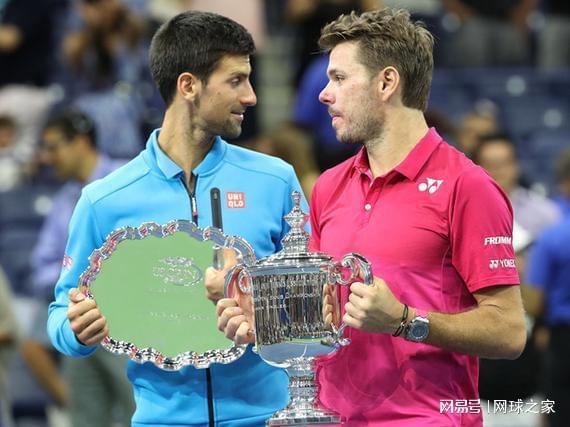 英国网球队力克日本网球队，瓦林卡爆发神勇的简单介绍