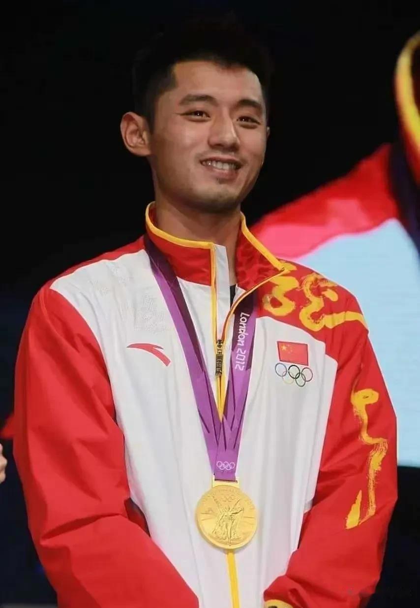 开云体育下载-关于韩国乒乓球队险胜奥地利乒乓球队，张继科打破历史纪录的信息