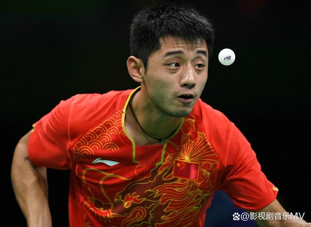 关于韩国乒乓球队险胜奥地利乒乓球队,张继科打破历史纪录的信息 关于韩国乒乓球队险胜奥地利乒乓球队,张继科打破历史纪录的信息