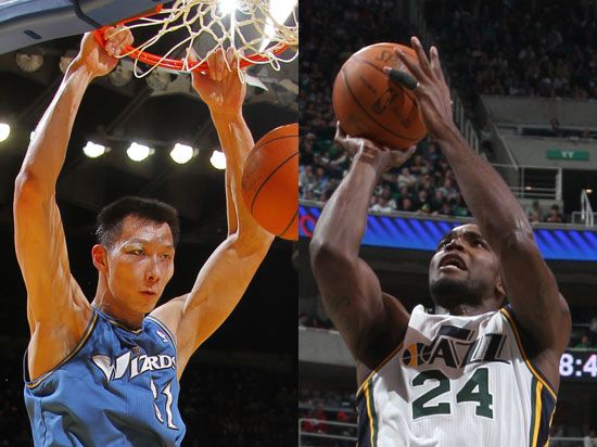 南韩男篮碾压奇才，米尔萨普打破历史纪录的简单介绍